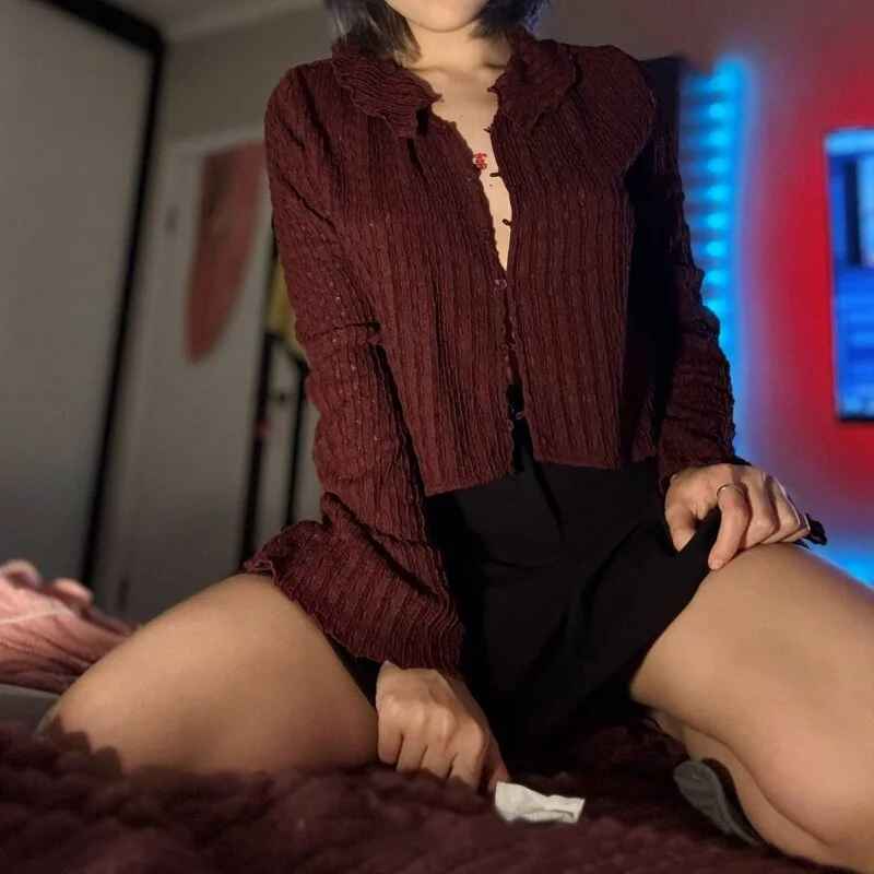 Catherine19Pam