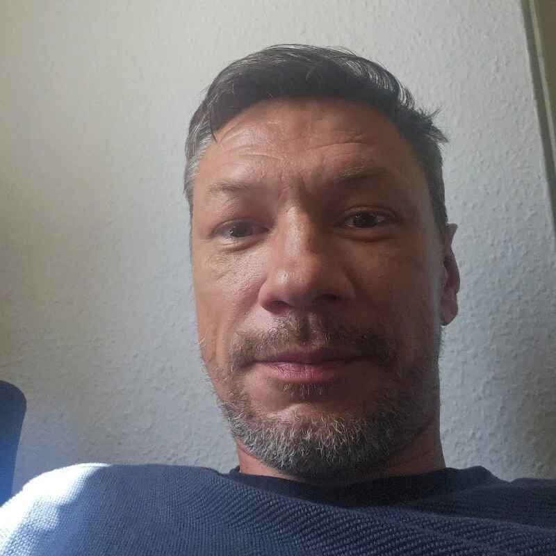 tomek84