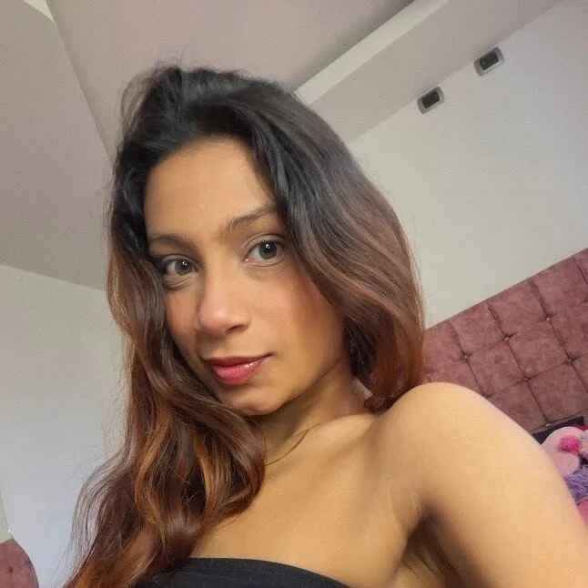 Gamora22