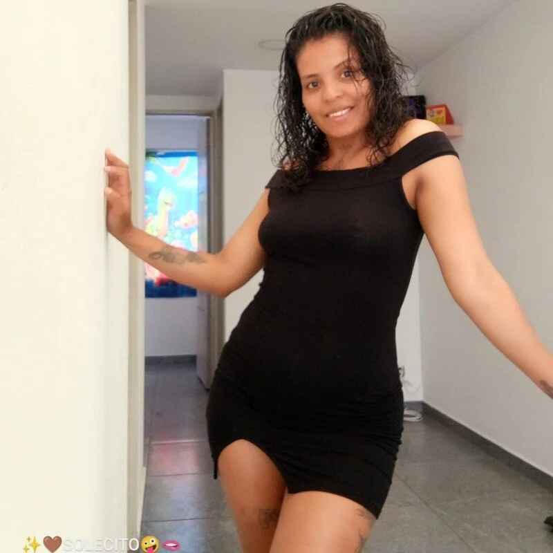 luna_foxyy