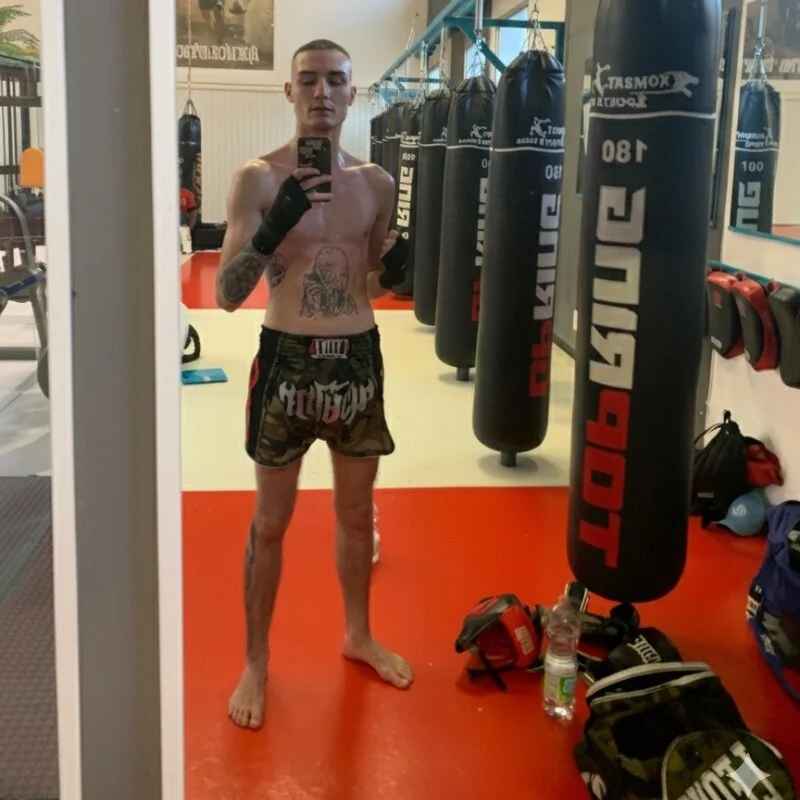 IamAlexei