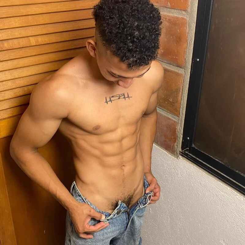 JuanchiT66