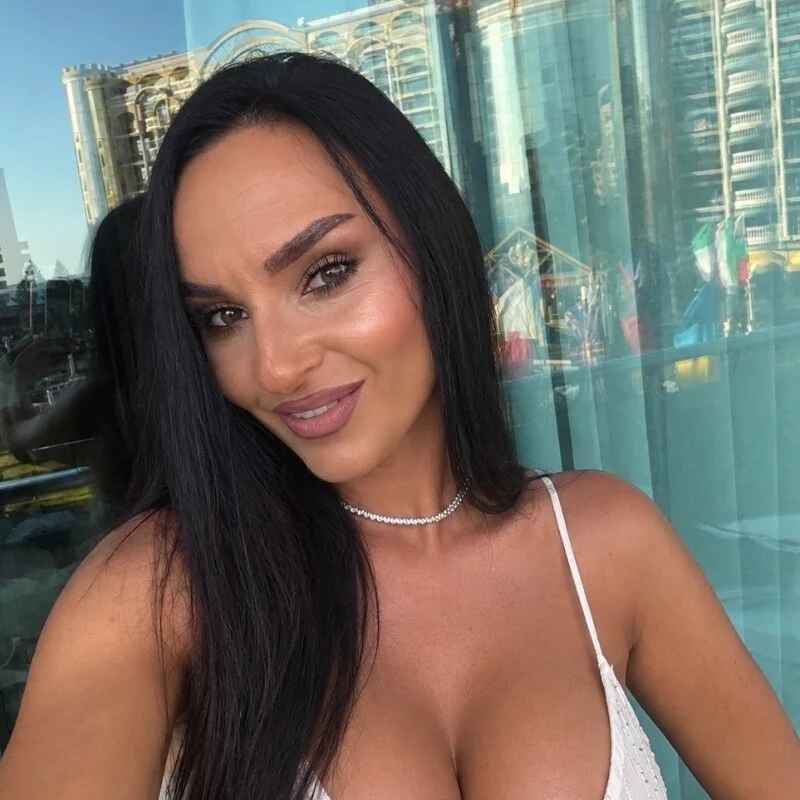 Lenadream30