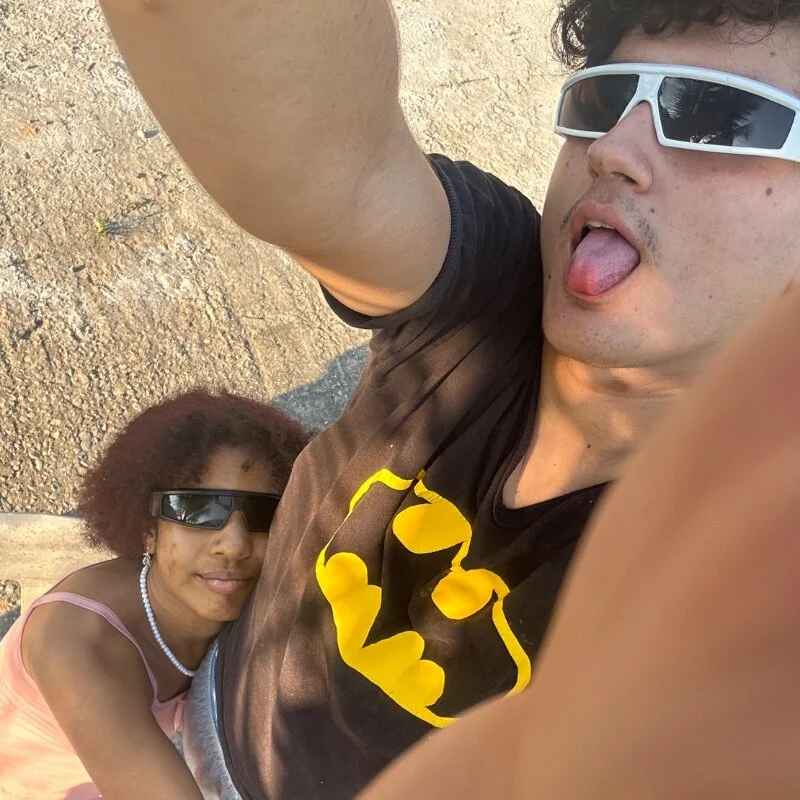Chocokrispy69