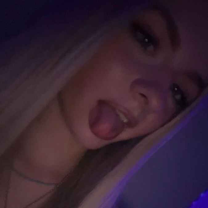 Arabic_hot-sally