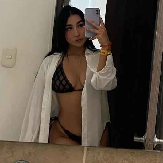 lexidoll_