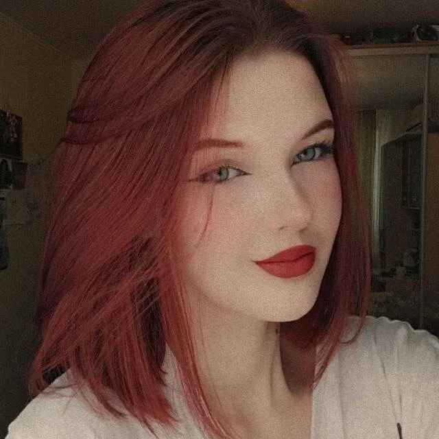 Fire_katie