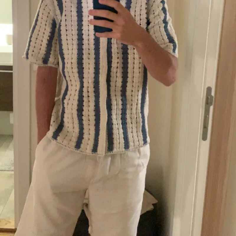YoungHornyGerman