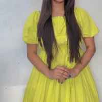 Im_Sakshi_