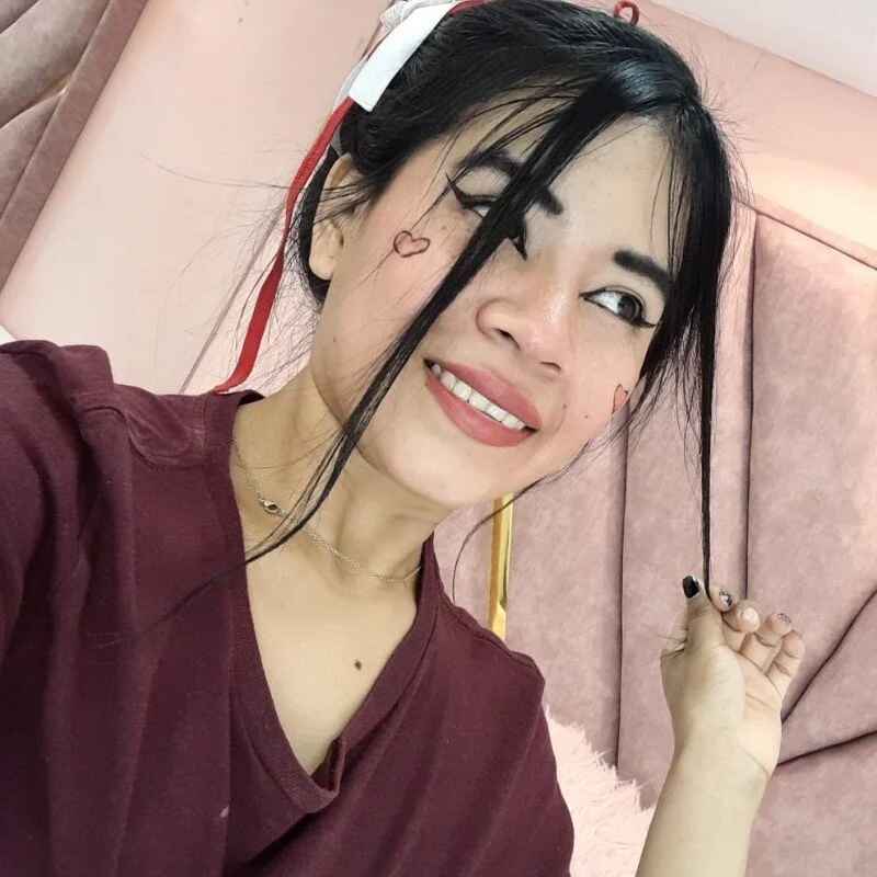 roxyflame_