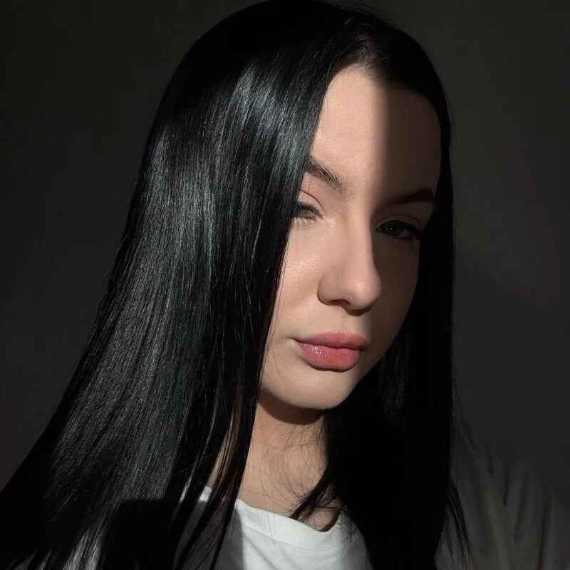 PinkyKitten
