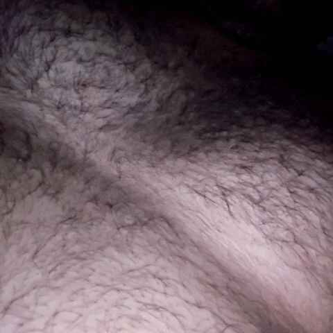 Brown007