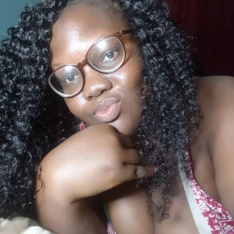 Twinklestar254