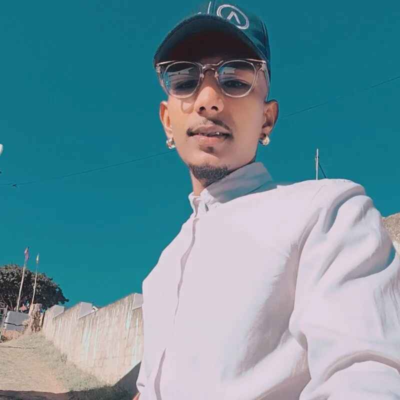 Playboihun