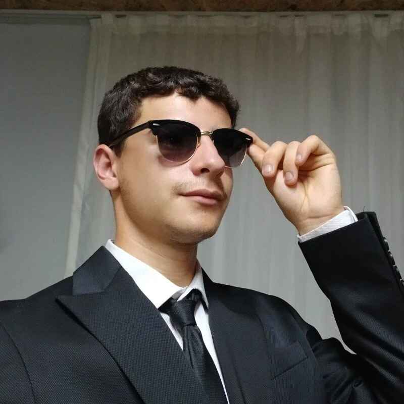 Seksi_Mustafa31