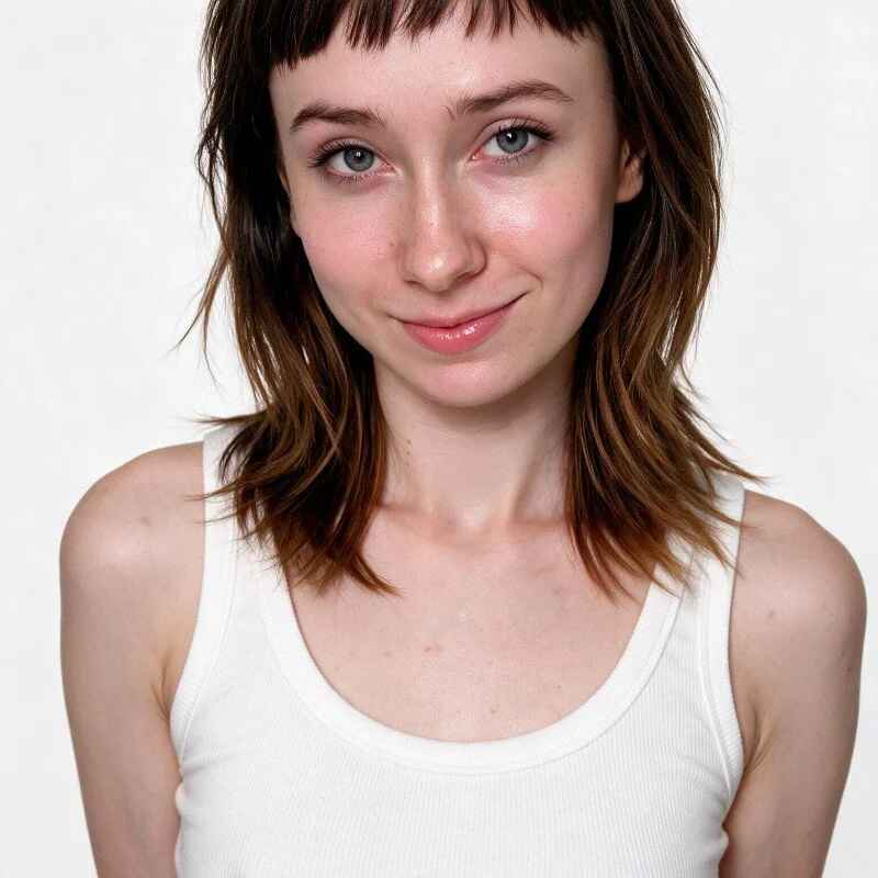 naomi_onemore