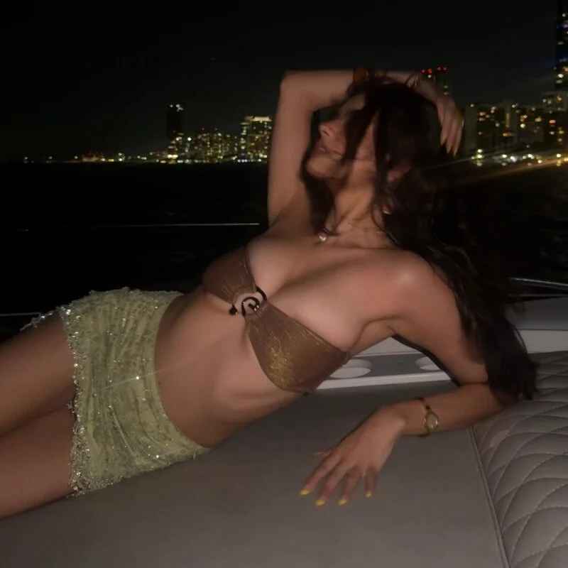 princessmmia