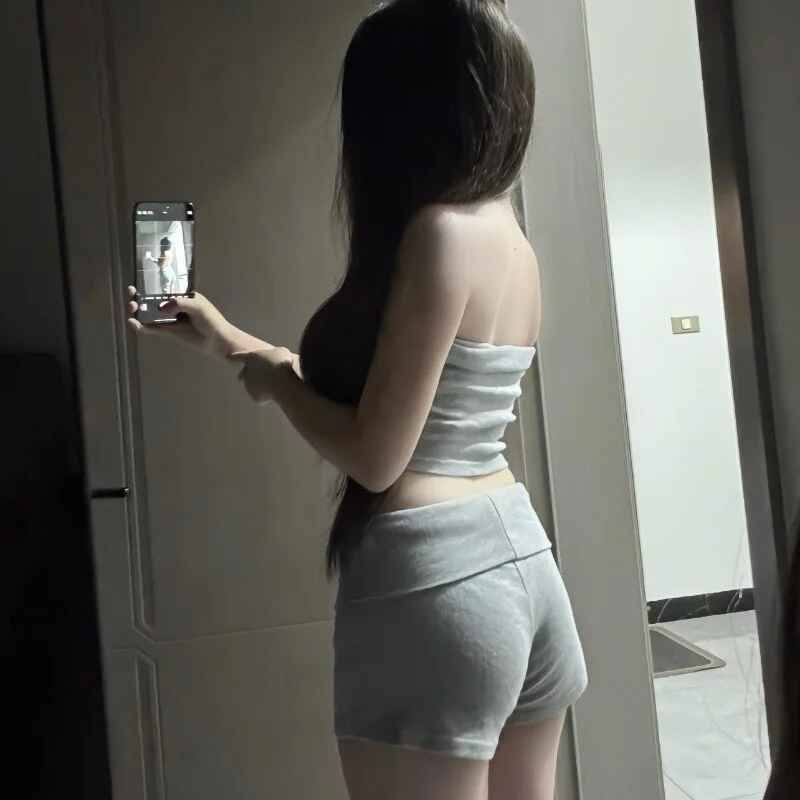 OvObbit_