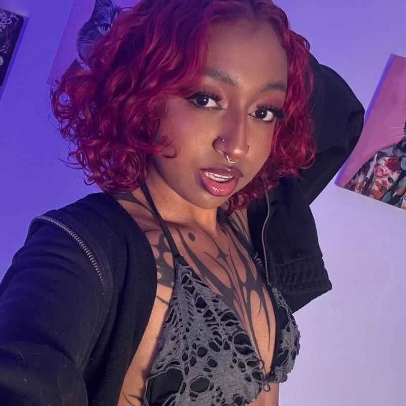 Emma__4