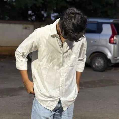 Satish_vs1234