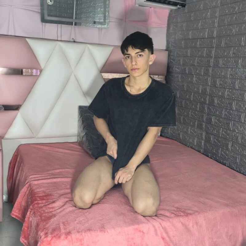 ElanGiraldo
