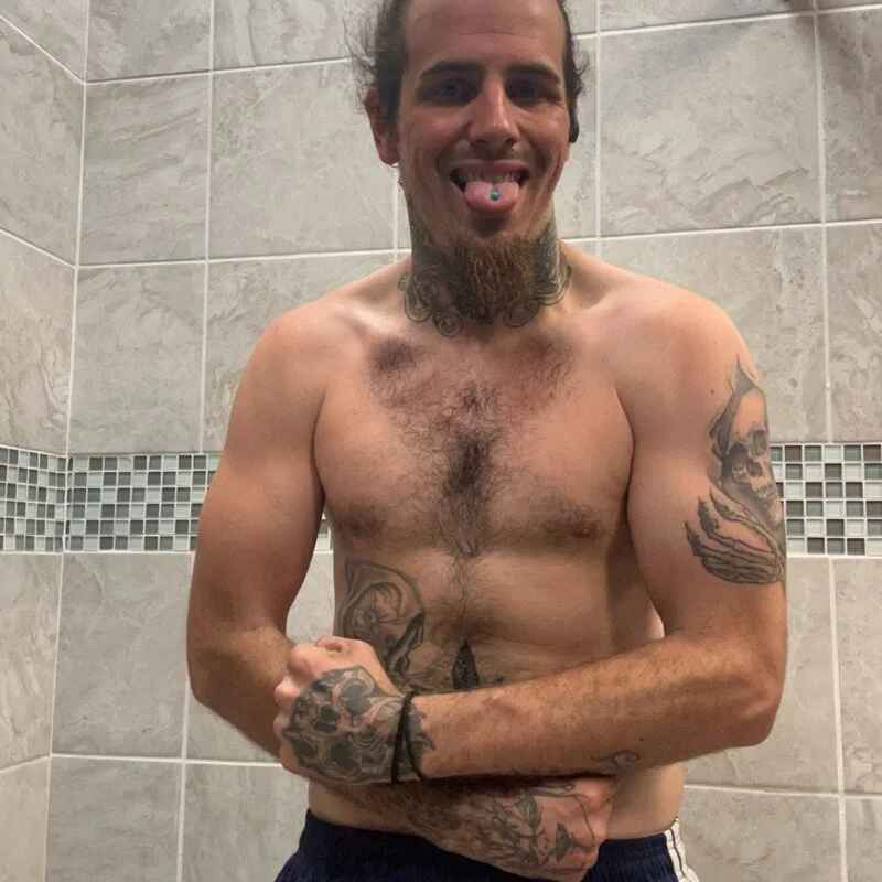 jaydyoshi