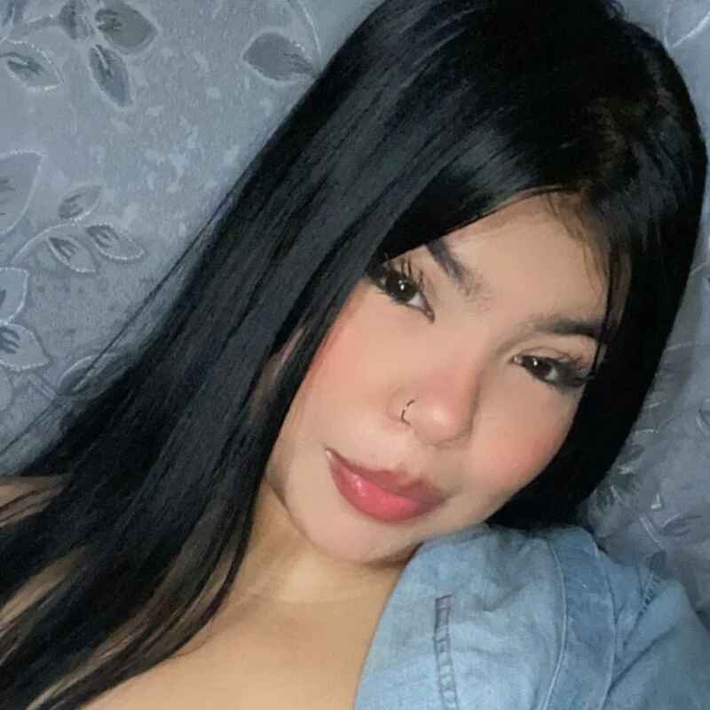 VittoriaRinaldi