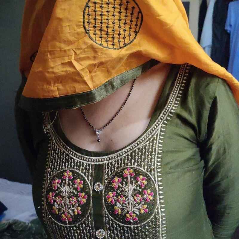 Your_sunita