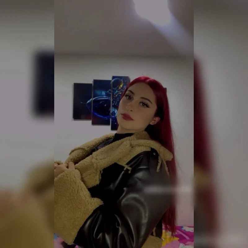 Victoria_rossi1