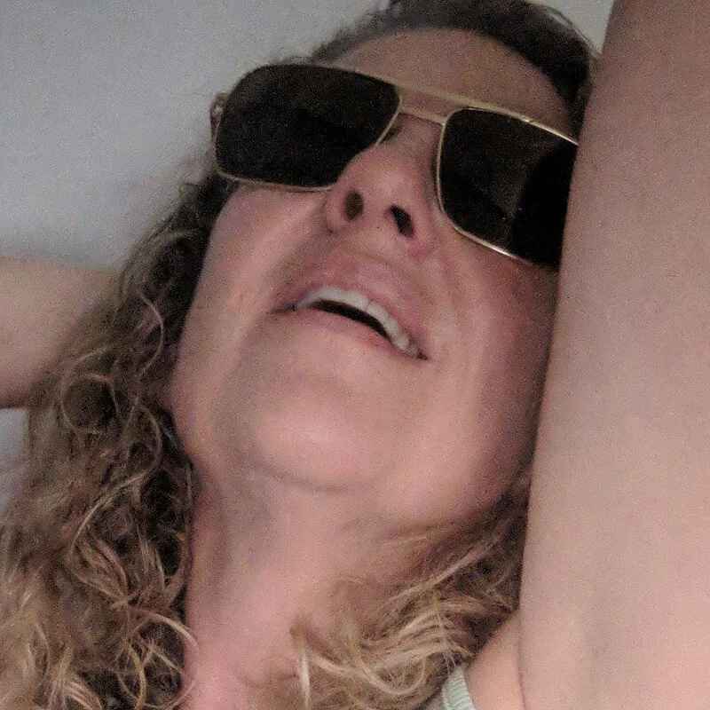 divaafterdark