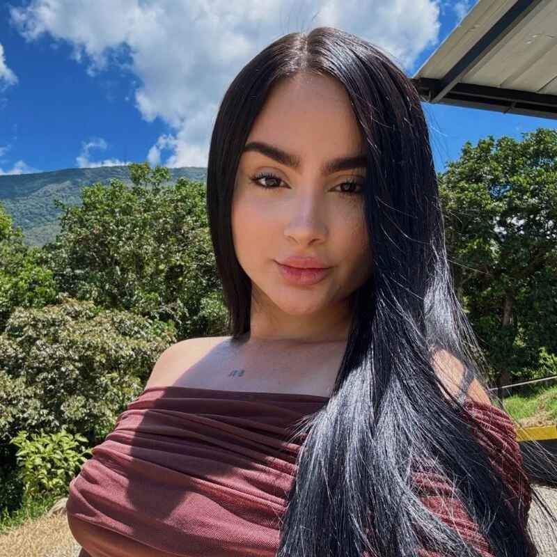 SierraGrec