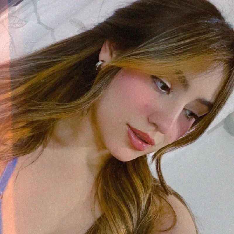 maddieparkerr