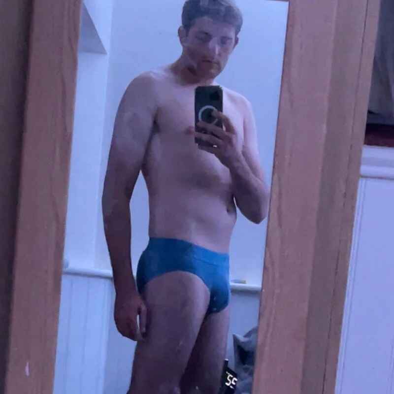 xjamesxgx