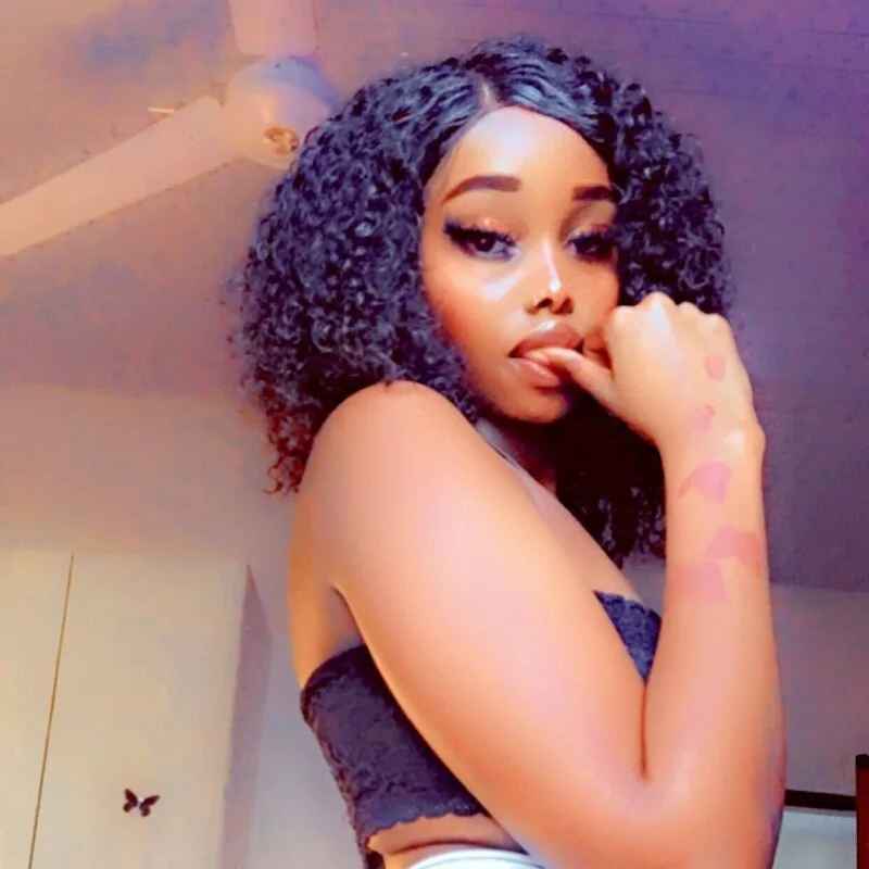 queencydoll