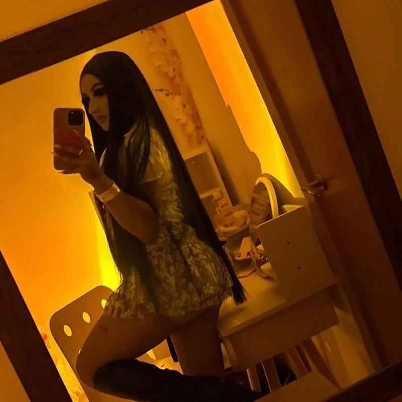 Britany_dirty