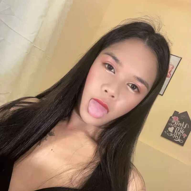 cherry_afterdark