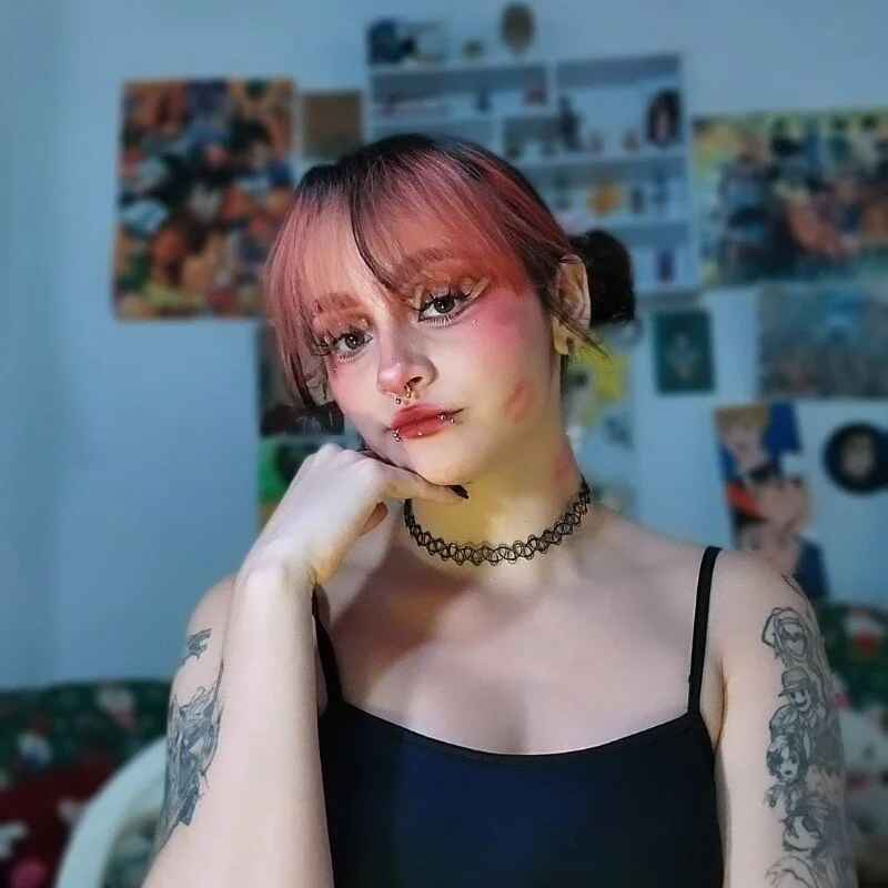 kitty22_
