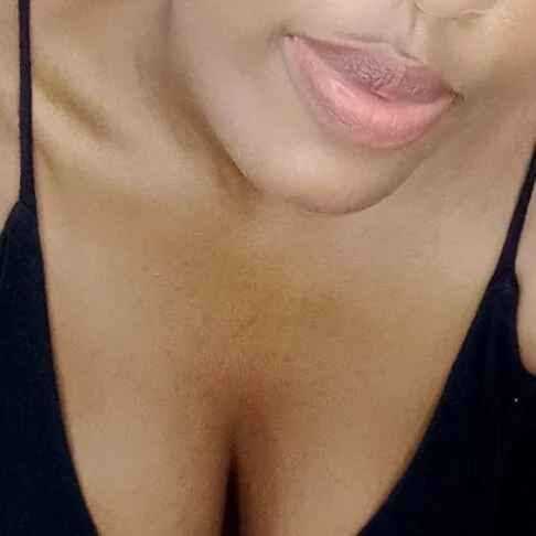 Tasty_Tasha