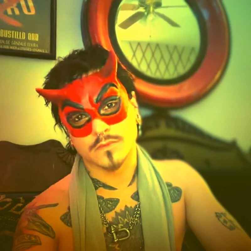 maxmayhem666