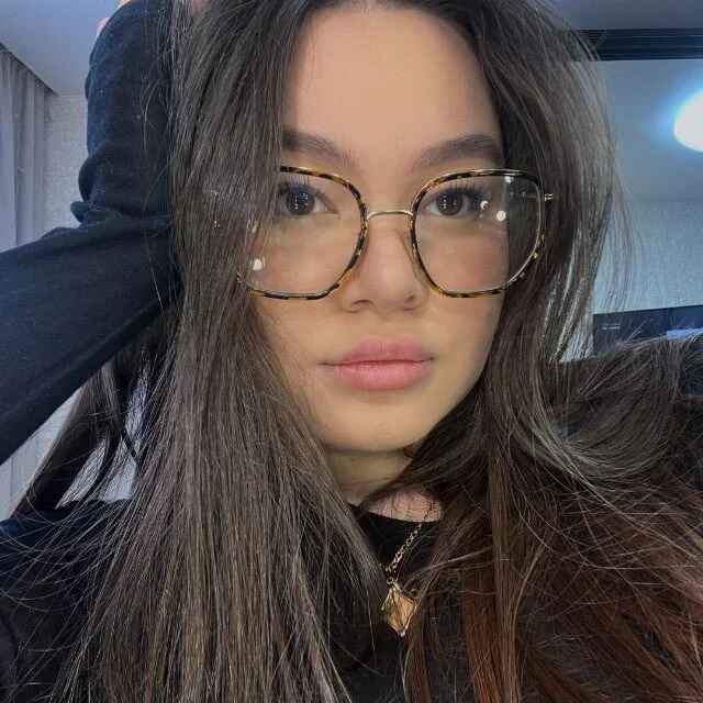 vanessabakster
