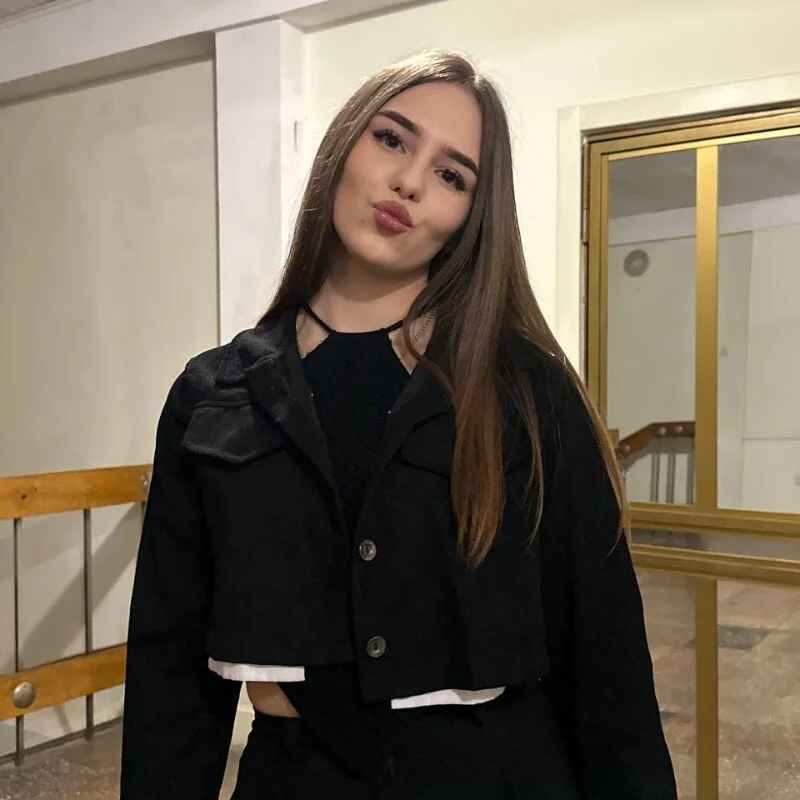 Kyara_ra