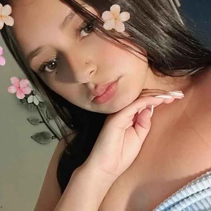 Tina_brooks_