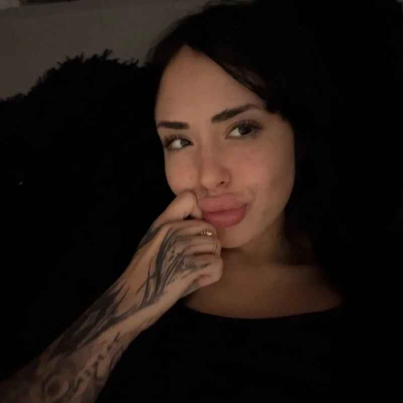 DonatellaJuicy