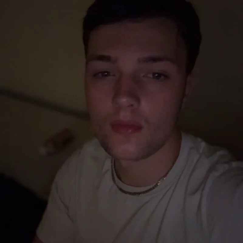 zachp124