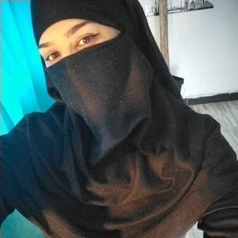 VenussTits97