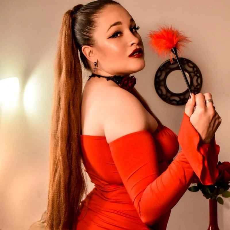 MillyWhrite