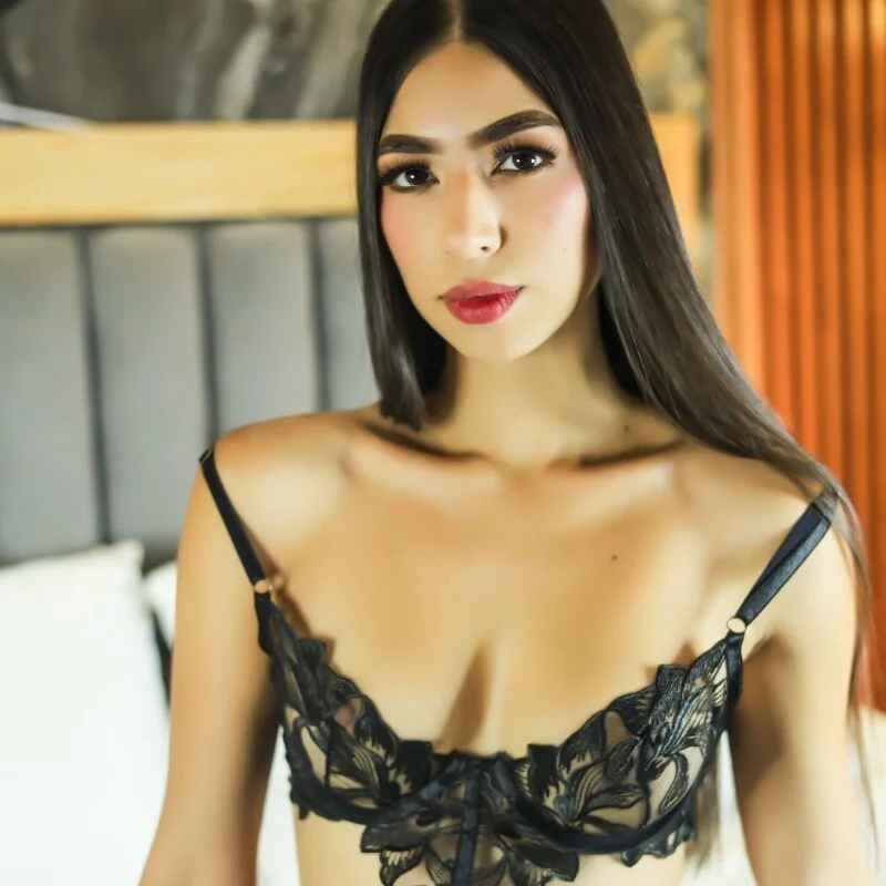 DivineCupidd