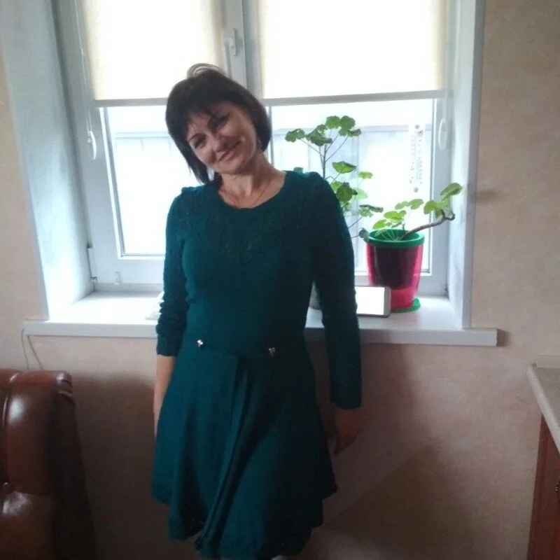 MariannaSky471