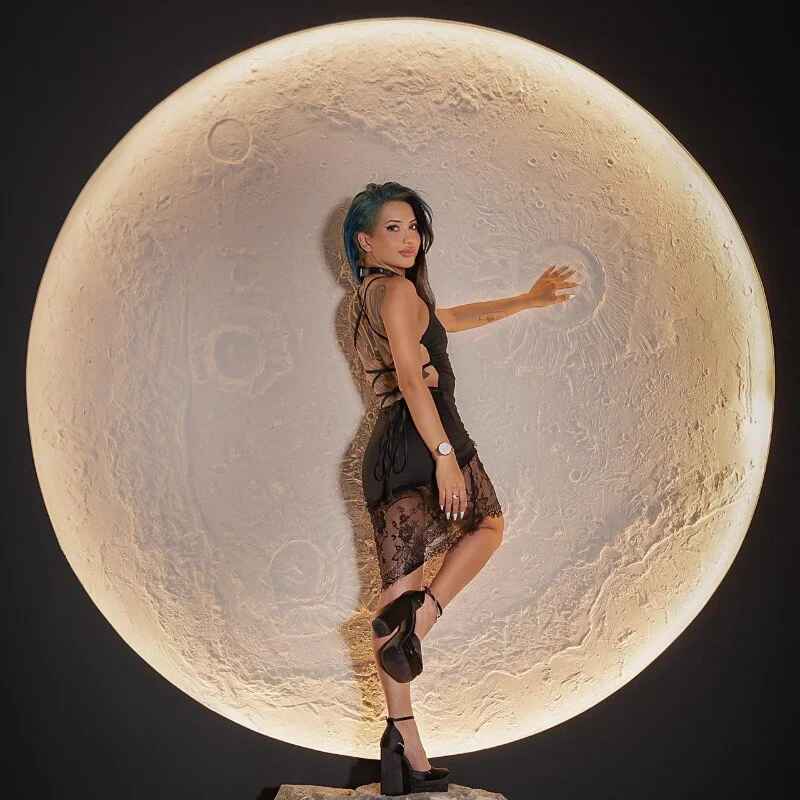 KayraLanne