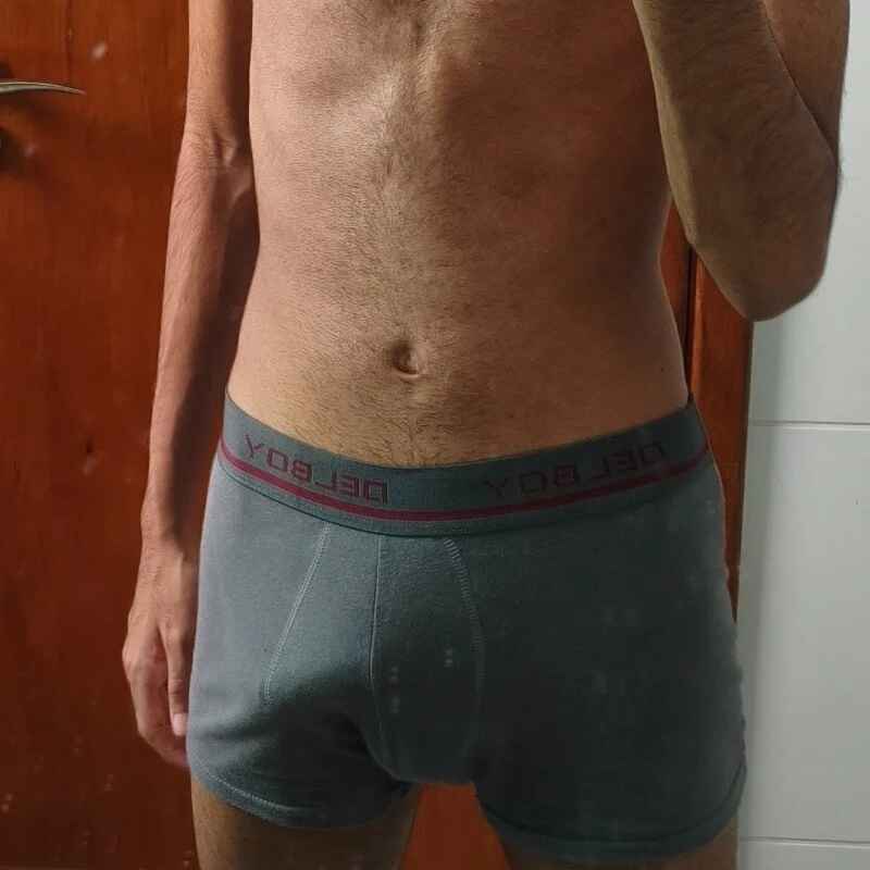 novinh_safado0